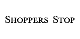 Shoppers Stop